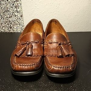 Johnston & Murphy  Men's Loafers